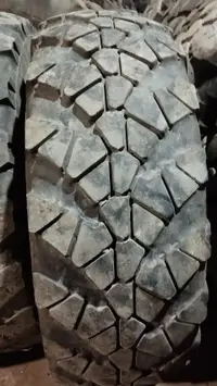 Шина 425/85, обод 21″ Tyrex б/у